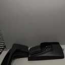 Mud Guard Mud Flaps Guards Splash All Weather Guard Mud for 2009-2018 Doge Ram 15002019 Ram 1500 Classic,2010-2018 Ram 2500/3500, Mudguards Mudflaps Guards Front & Rear Set of 4