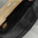 Car mat