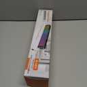 Touch Control Computer Speakers, Bluetooth Speakers for Computer Desktop PC with Colorful Dynamic RGB Lighting, USB Powered Gaming Speakers with 3.5mm Aux Cable for Monitor Laptop Tablet