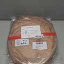 Sumbababy Kids Tent with Crawl Tunnel: Ball Pit for Toddlers - Ball Pit Tunnels for Young Children - Pop Up Baby and Toddler Tent for Indoor & Outdoor