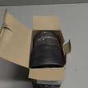 FANSPRO 2 Pack of 24 Inch Bike Tube 24x2.125 24x2.20 24x2.25 24x2.30 24x2.35 24x2.40 Heavy Duty Bicycle Tube with 2 Tire Levers, 32mm Schrader Valve Premium Quality Butyl Inner Tube