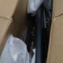 ASUS ProArt Display PA278QV 27 WQHD (2560 x 1440) Monitor, 100% sRGB/Rec. 709 E < 2, IPS, DisplayPort HDMI DVI-D Mini DP, Calman Verified, Eye Care, Anti-Glare, Tilt Pivot Swivel Height Adjustable