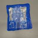 4 x Carplay Cable 3FT+6FT for iPhone 15/16, 15 Pro Max/15 Plus, USB A to USB C Cable for Carplay USB C Cord, iPad 10th, iPad Pro 12.9/11, iPad Air 5/4th Charger Cable for Carplay USB C Cord