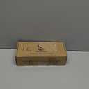 SR SUN RISE Filtered Shower Head with Handheld High Pressure 9 Spray Mode Shower Head Detachable Shower Head Water Softener Filters Beads for Hard Water Remove Chlorine 1 Filter Brushed Nickel