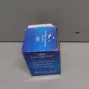 LED Pool Light Bulb 120V 65W Daylight White 6000K Swimming Pool 6000LM Pool Light Bulb Replacement for Most Pentair Hayward Light Fixtures (Pool 65W)