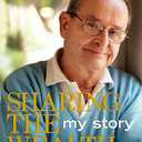 Sharing the Wealth : My Story