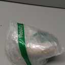 Rool Coffee Table Decor Book Shelf Decor Accents Home Decor Console Table Decorative Items Living Room Wood Knot Decor Chain Link Decorations Beige