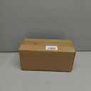 Faux Flowers with Vase,Artificial Silk Roses in Vase, Fake Plant Eucalyptus Flower Arrangement for Home Office Farmhouse Bathroom Dining Table Centerpiece Decorations Coffee Table Decor (Dusty Pink)