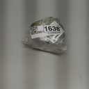 F150 Hood Light Mount Brackets Pillar Pods Mounts Hood Hinges LED Work/Cube Light Mount Brackets Compatible with F150 Raptor 2017-2023 and F-150 2015-2023