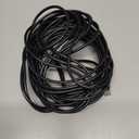 Belkin 33 Ft Networking Cable