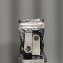 2 Pack 64GB USB Flash Drive USB 2.0 Thumb Drives Jump Drive Fold Storage Memory Stick Swivel Design - Black