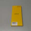 Kobilar USB C to USB C Cable Fast Charging, 5-Pack 3ft Type C Charging Cables for iPhone 16 Pro Max Plus, 65W C to C Cable for Samsung S24 S23, iPad Pro 13 12.9 11 inch, iPad Air (White)