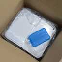 Evaporative Air Cooler - 5