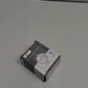 Oven Thermometer 150-600F Pro Accurate Oven Temperature Gauge for Oven Easy Read, Food Thermometer Hang or Stand (Oven-Cooking Zone-Labeled (2Pack))