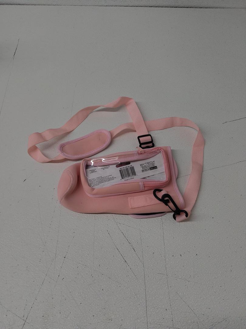 FF05 STRAP BOTTLE HOLDER PHONE CASE