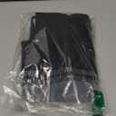 ZENUTA Sweatshirt for Women Long Sleeve Crewneck Womens Sweatshirt Pullover Long Sweatshirts for Women Tunic Top Loose Fit, S