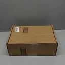 High Heel Mules for Women Slip On Open Pointed Toe Classy Patent Leather Stiletto Pumps Formal Slingback Mule Sandals Dress Walking Shoes