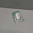 Hayward SPX1053Z1 2-Inch Plastic Pipe Plug Replacement for Select Hayward Suction Outlets