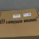 Mens Suit 2 Piece Suits for Men One Button Slim Fit Solid Jacket & Pants Tuxedo Set Business Wedding Party Size M