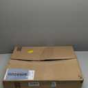 Pacon 5296 Medium Weight Tagboard, 36 x 24, White (Pack of 100)