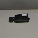 ACDelco Gold 19473706 Body Control Module