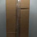 Windowless Portable Air Conditioners with Remote, Ventless Ac Unit Ductless Air Cooler,Hoseless Quiet Evaporative Oscillating Swamp Cooler,12H Timer & 4 Ice Box for Room Indoor Outdoor Office Bedroom