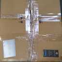 ZMNXAS Kitchen Sink-Single Bowl Deep Kitchen Sink,Stainless Steel Kitchen Sink,Black,with Cutting Board,RV,Workstation Sink,Bar,Garage,Laundry Room,Ledge and Accessories (Size : 80 * 50)