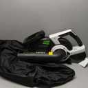 EGO POWER+ Leaf Blower, Cordless Electric 530 CFM, Includes 56V 2.5Ah Battery and Charger - LB5302
