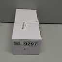 Dog Cat Treat Dispenser Toy, Interactive Dog Puzzle Toy, Slow Feeder (Yellow)