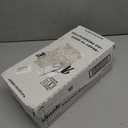 Minute Ready-to-Serve Brown Rice, Microwavable Rice Cups, 8.8-Ounce Cups (Pack of 8) (EXP 05/01/27)