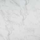 MSI Rivello XL 18 in. x 36 in. Luxury Vinyl Flooring, Rigid Core Planks, LVT Tile, Waterproof LVT, Marble Look Tile, 12 MIL Wear Layer, 5 mm Thick, 26.98 sq. ft./Case, Golden Aversa