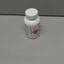 Fasst- Butt Enhancement Pills for Women- Female Weight Gain Supplement- Supports Voluptuous Curves- Buttocks Enlargement Supplement with Volume Enhancing Ingredients to Shape and Lift Your Backside