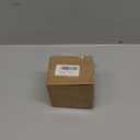 BlueStars W10876537 W10724439 Dishwasher Drain Pump - Compatible with Whirlpool Amana Kenmore KitchenAid Maytag Dishwashers WDT720PADM2 WDF320PADS2 WDT970SAHZ0 WDT730PAHZ0 AP6004843 PS11738151 4454971