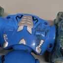 BEMITON Boys Aged 6-12 Birthday Gift Ideas- Gesture Sensing RC Stunt Car Toy for Kids, Hand-Controlled 2.4Ghz Remote Control Twist Cars, 4WD All-Terrain Off-Road Vehicle