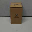 Funko POP Movies: Sixteen Candles - Samantha Baker - Collectable Vinyl Figure - Gift Idea - Official Merchandise - for Kids & Adults - Movies Fans - Model Figure for Collectors and Display