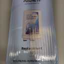 FC1 F8 HG-N Compatible with Enagic Kangen LeveLuk SD501 JrIV K8 (2011+)