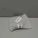 Plantar Fasciitis Stretch Sock Non Slip Calf Night Relief for Heel High Arch Pain Achilles Tendonitis Therapy Foot Support Sleeve Stretcher Compression Sleeve Men Women Ultrastretch Night Sock (Medium)