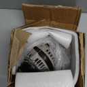 New Alternator for Honda Odyssey 2011-2013 V6 3.5L,for Honda Pilot 2012-2015 V6 3.5L,for Honda Ridgeline 2012-2014 V6 3.5L High Output 130Amp Alternator 11573N 11573 104210-1240 9764219-124 1042101240