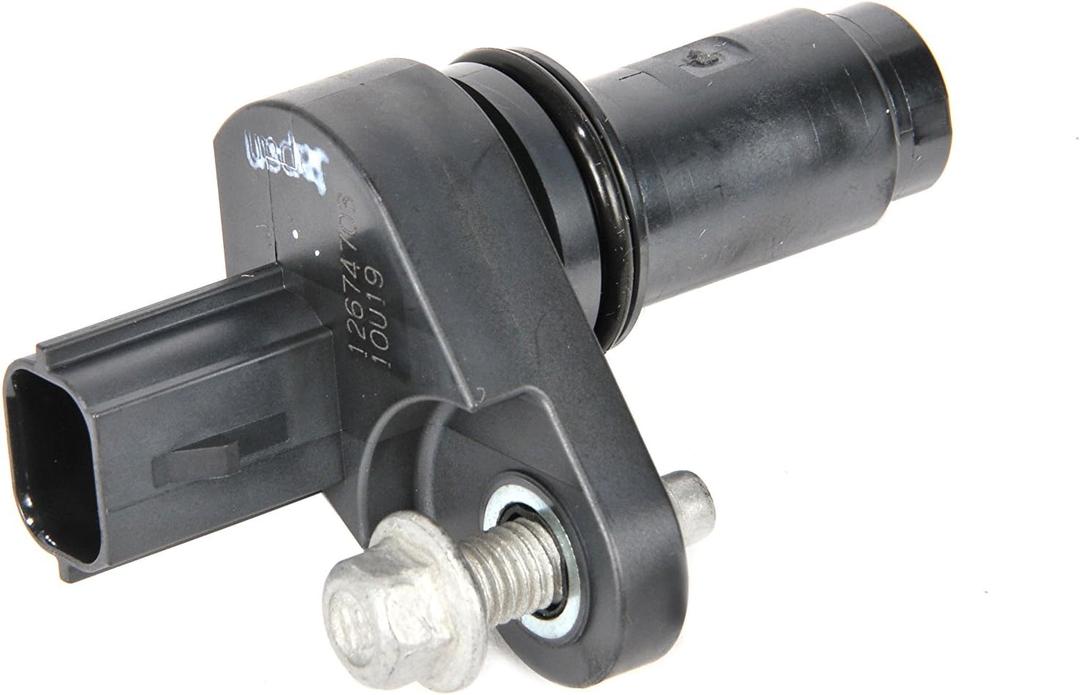 ACDelco GM Original Equipment 12674703 Engine Crankshaft Position Sensor