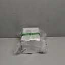 14 Pcs Inflatable Weapons Party Props Set Inflatable Sword Pirate Party Swords Inflatable Axes Shields Chainsaws Blow up Party Favors for Carnival Halloween Birthday Cosplay Party Supplies