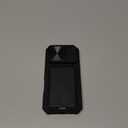 SSLOTSCASE for iPhone 17 Pro Case with Card Holder & Kickstand & Slide Camera Lens Cover & Camera Stand & Wallet, Military-Grade Heavy Duty Rugged Phone Case Cover for iPhone 17 Pro 6.3'' 2025, Black