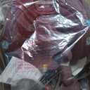 Graco Turn2Me 3-in-1 Rotating Convertible Car Seat, London, Rear-Facing Rotation, Forward-Facing Mode, Highback Booster Up to 100 lbs, Adjustable Headrest & Harness, Steel Reinforced Frame