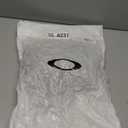 Oakley Men's Adventure Chino Short 19'' (38, Brown)