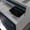 HP Color LaserJet Pro MFP 4301fdw Wireless All-in-One Color Laser Printer, Scanner, Copier, Fax, Best-for-Office