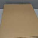 4FT Marquee Light Up Letters R,Party Decoration Large Marquee Light Up Letters with Weighted Water Bag,Pre-cut Foam Board Set Can Be Used for Birthdays,Weddings,Baby Anniversaries