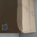 King Koil Luxury California King Size Air Mattress with Built-in High-Speed Pump Best for Home, Camping & Guests, 20" Double High Airbed Adjustable Blow Up Mattress, Waterproof,(Black)