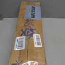 DiamaPro Continuous Infinity Bags - 4pk