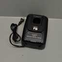 Stairlie Replacement Charger 140152004 19.2V Lithium & NiCd Battery Charger for Craftsman 19.2 Volt C3 XCP Batteries 315.CH2030, 315.CH2021, 315.PP2011, 1425301, 130279005, 1323903, 11375, 11376