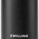 ZWILLING Enfinigy Z1028-019 Enfinigy Wine Bottle Opener, Cork, Electric, Automatic, USB Rechargeable, Foil Cutter Included