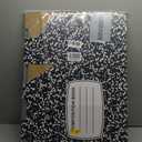 Colingmill 2 Pcs Composition Classroom Paper Storage Organizer, 19x12inch